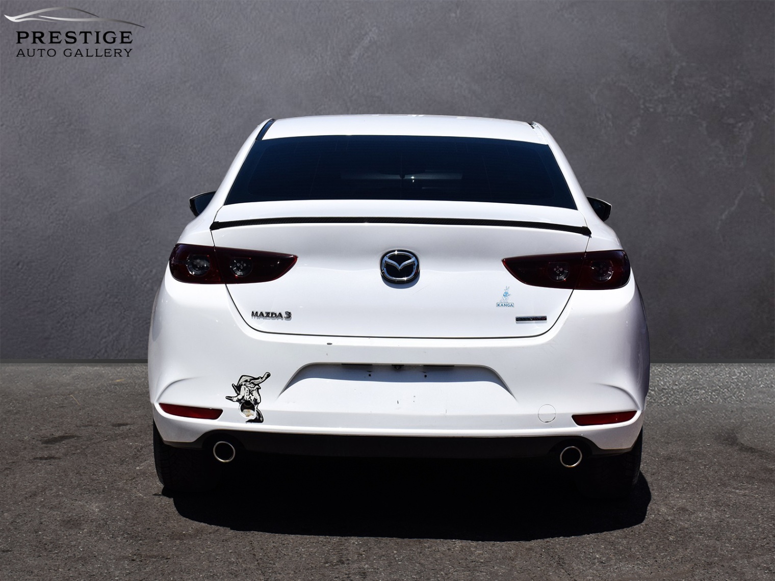 /prestigeautogallery/2019-Mazda-Mazda3-39161120325643184.jpg