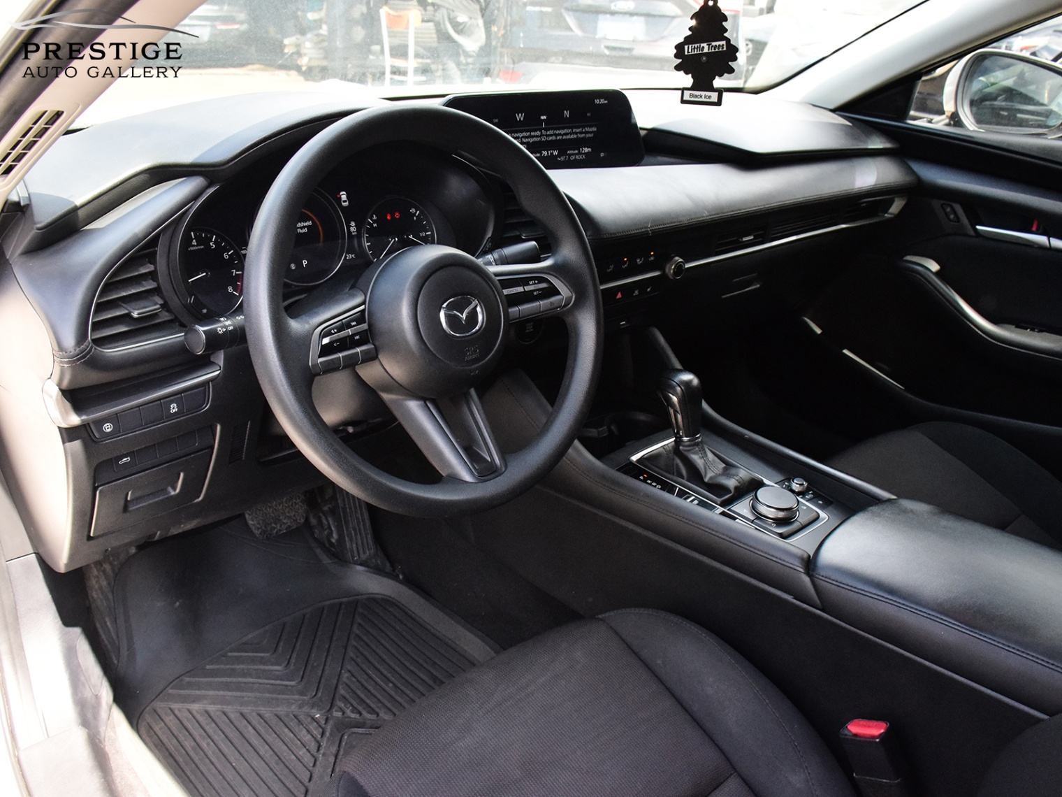 /prestigeautogallery/2019-Mazda-Mazda3-4139865931052311.jpg