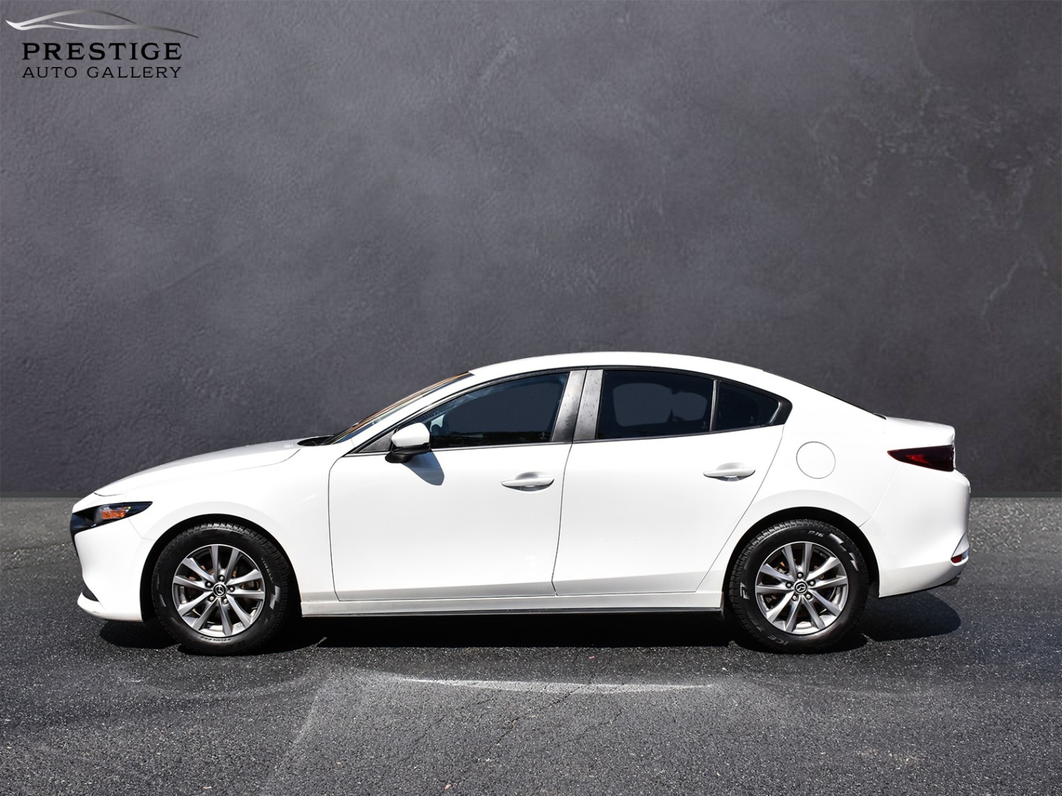 /prestigeautogallery/2019-Mazda-Mazda3-42115080018733875.jpg