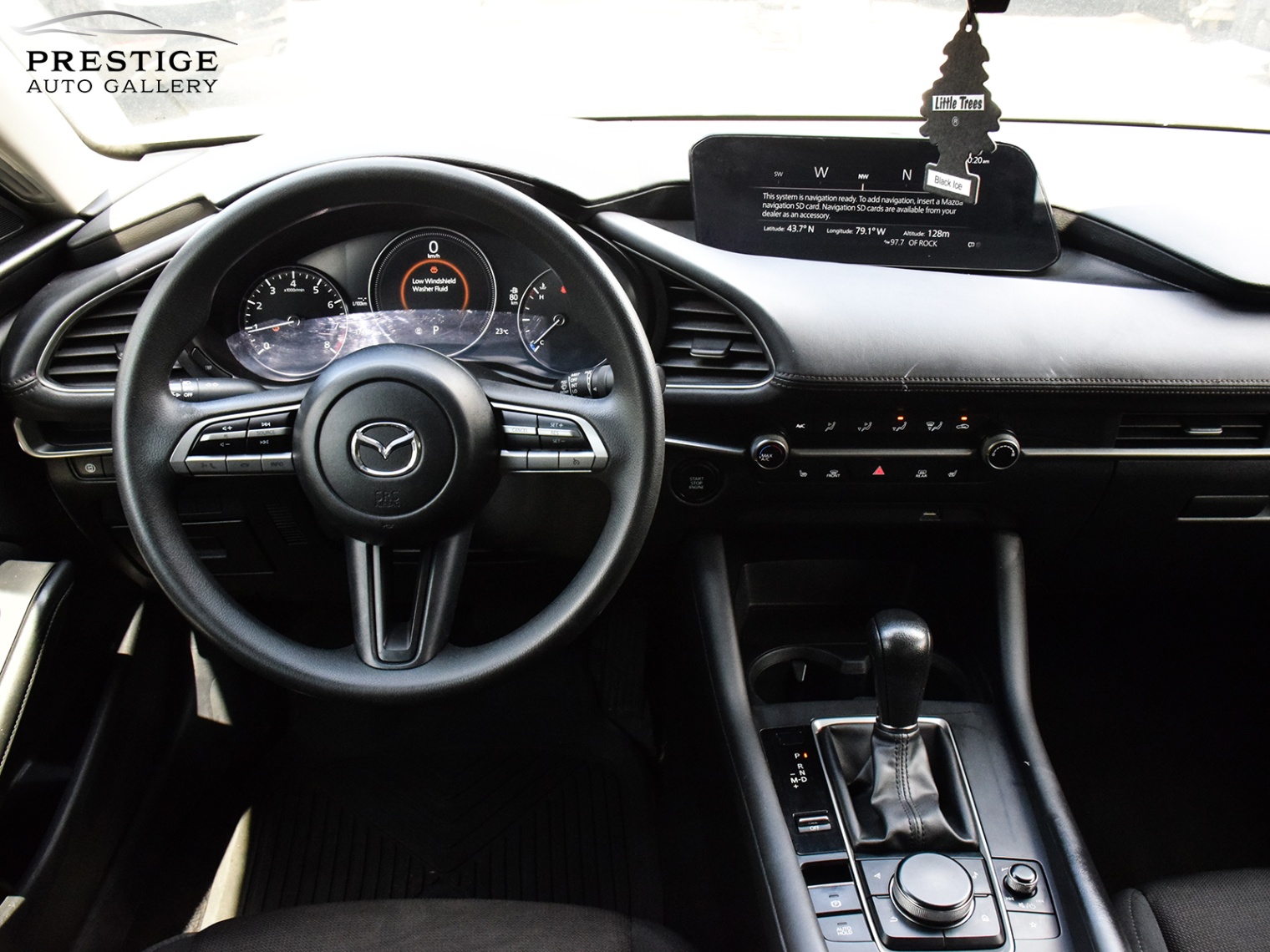 /prestigeautogallery/2019-Mazda-Mazda3-4232201113026772.jpg