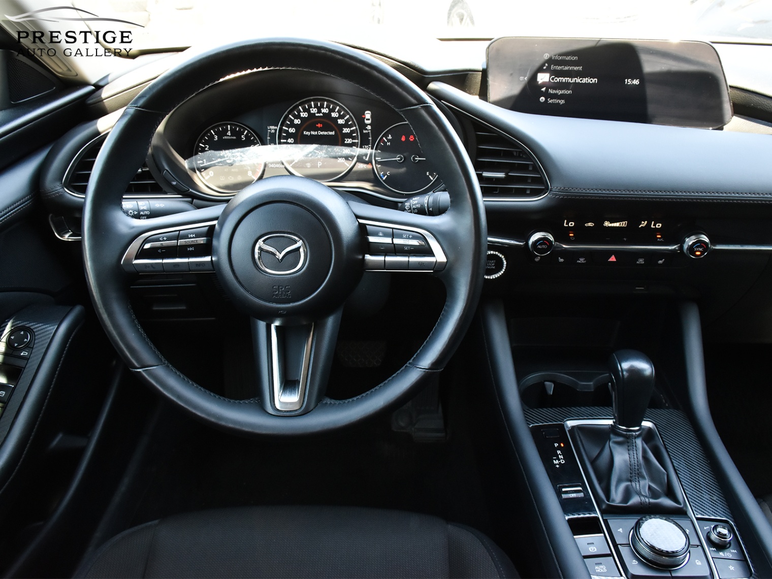 /prestigeautogallery/2019-Mazda-Mazda3-43441391790916284.jpg