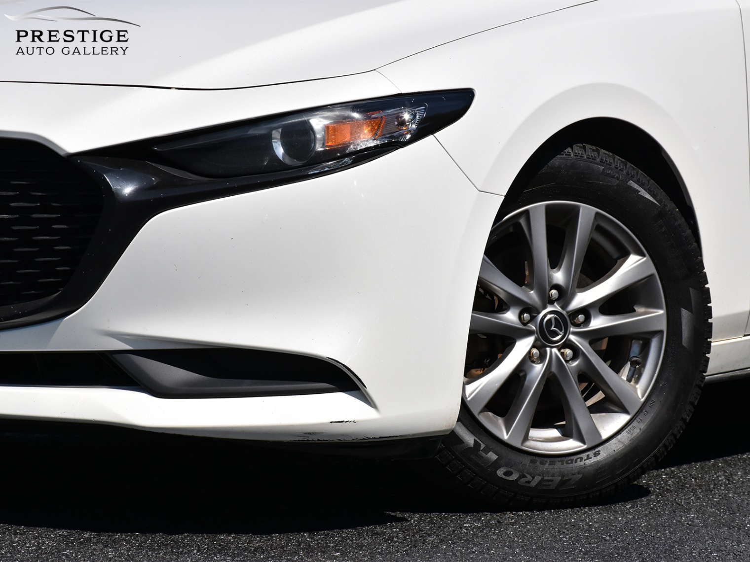 /prestigeautogallery/2019-Mazda-Mazda3-4376818025115343.jpg