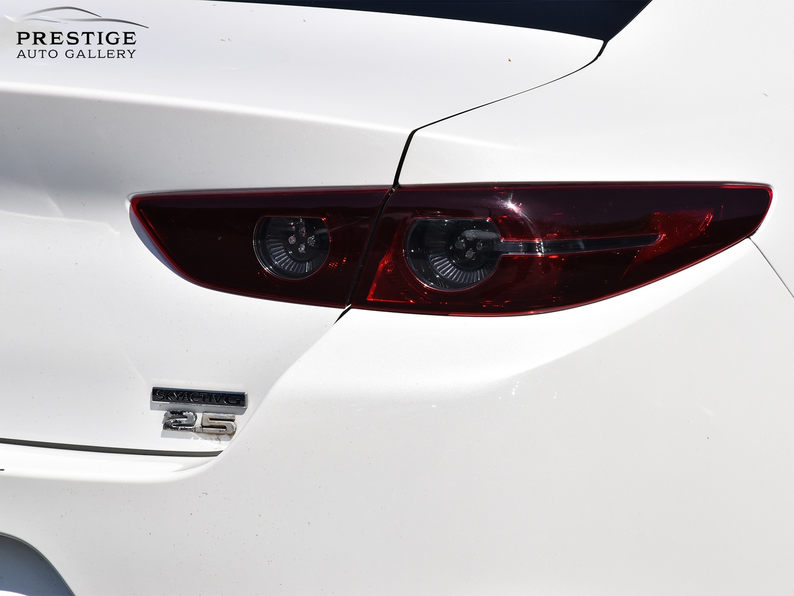 /prestigeautogallery/2019-Mazda-Mazda3-44762859051698145.jpg