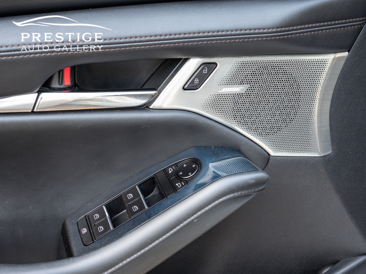 /prestigeautogallery/2019-Mazda-Mazda3-46822598787734493.jpg