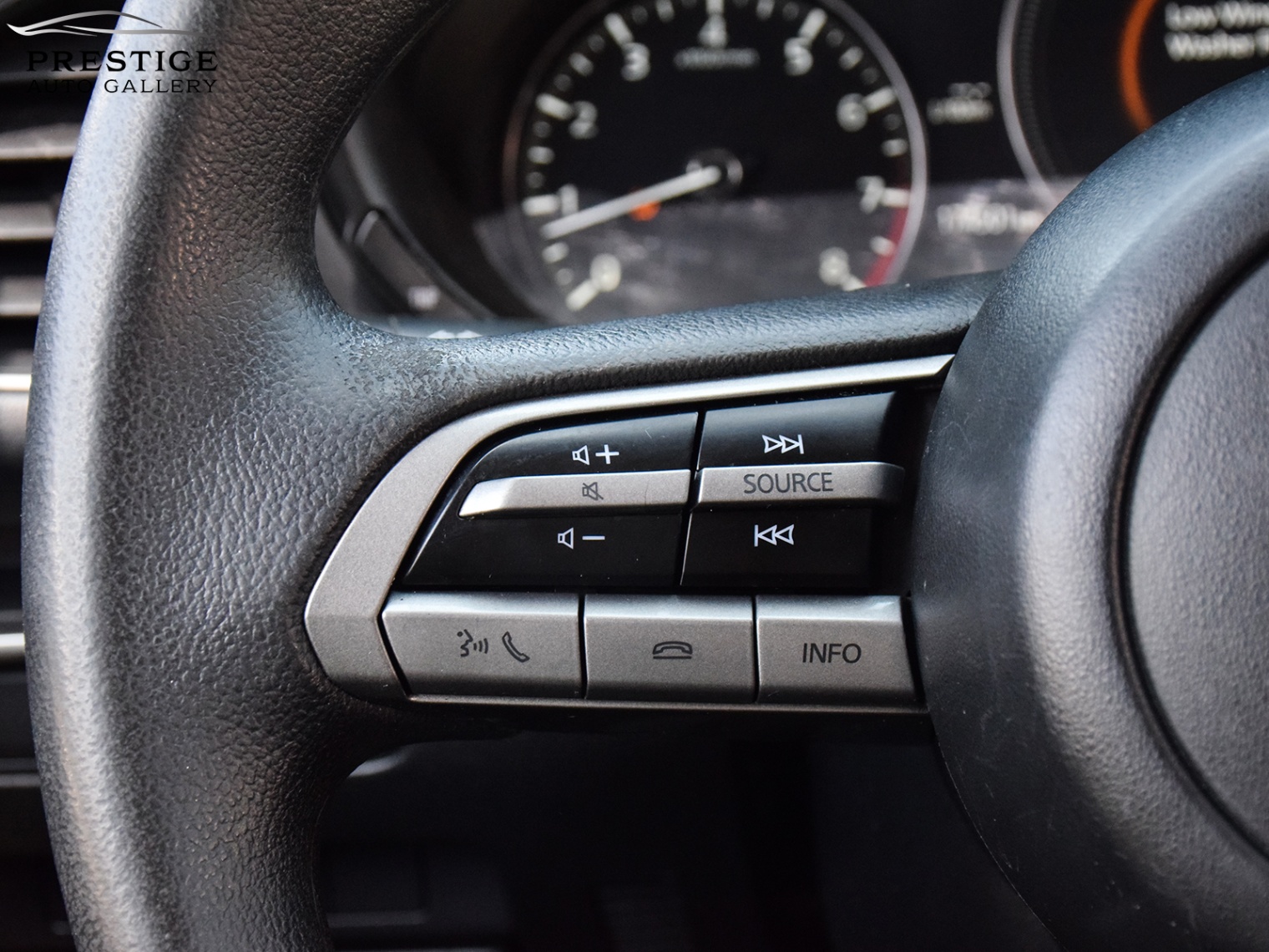 /prestigeautogallery/2019-Mazda-Mazda3-47682314611566357.jpg