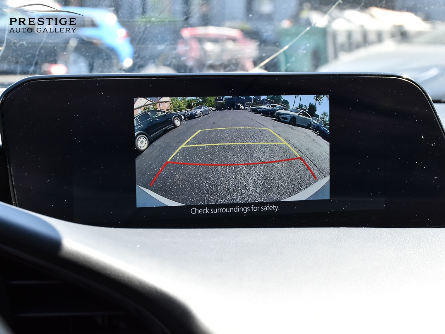 /prestigeautogallery/2019-Mazda-Mazda3-48001205544747094.jpg