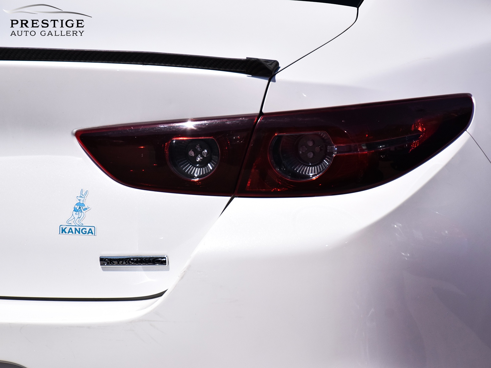/prestigeautogallery/2019-Mazda-Mazda3-5121087644752975.jpg