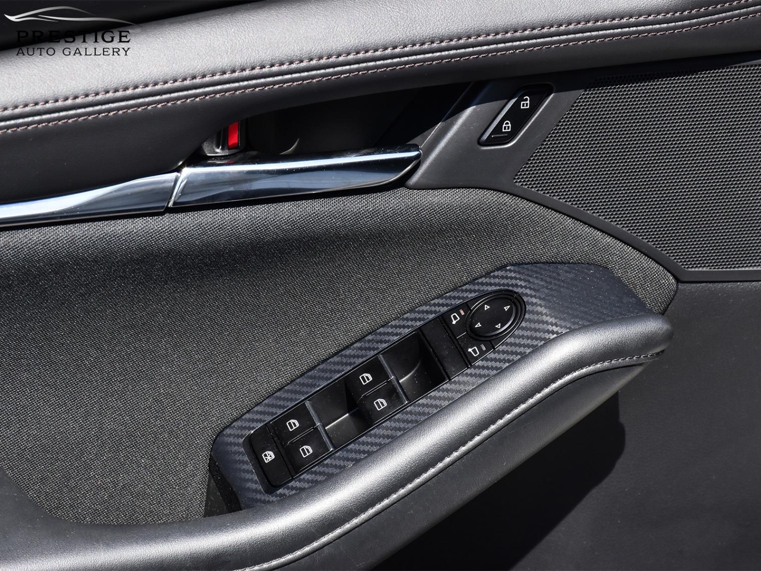 /prestigeautogallery/2019-Mazda-Mazda3-5193751783001064.jpg