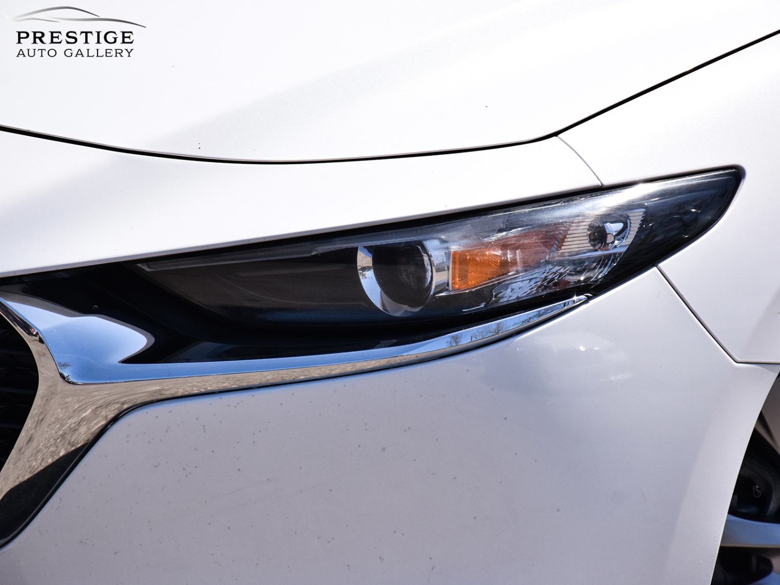 /prestigeautogallery/2019-Mazda-Mazda3-5273338899966789.jpg