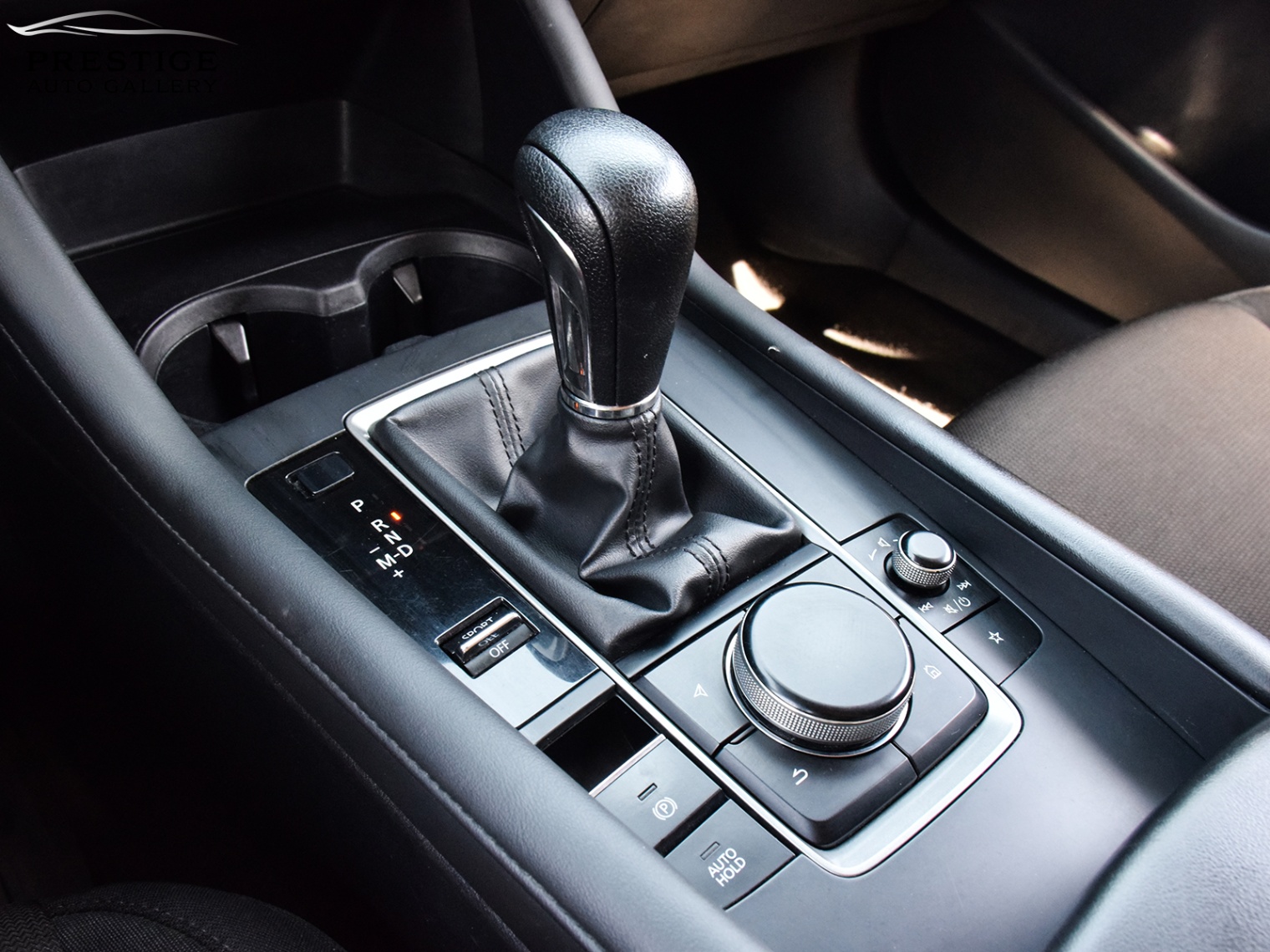 /prestigeautogallery/2019-Mazda-Mazda3-5379132221334695.jpg