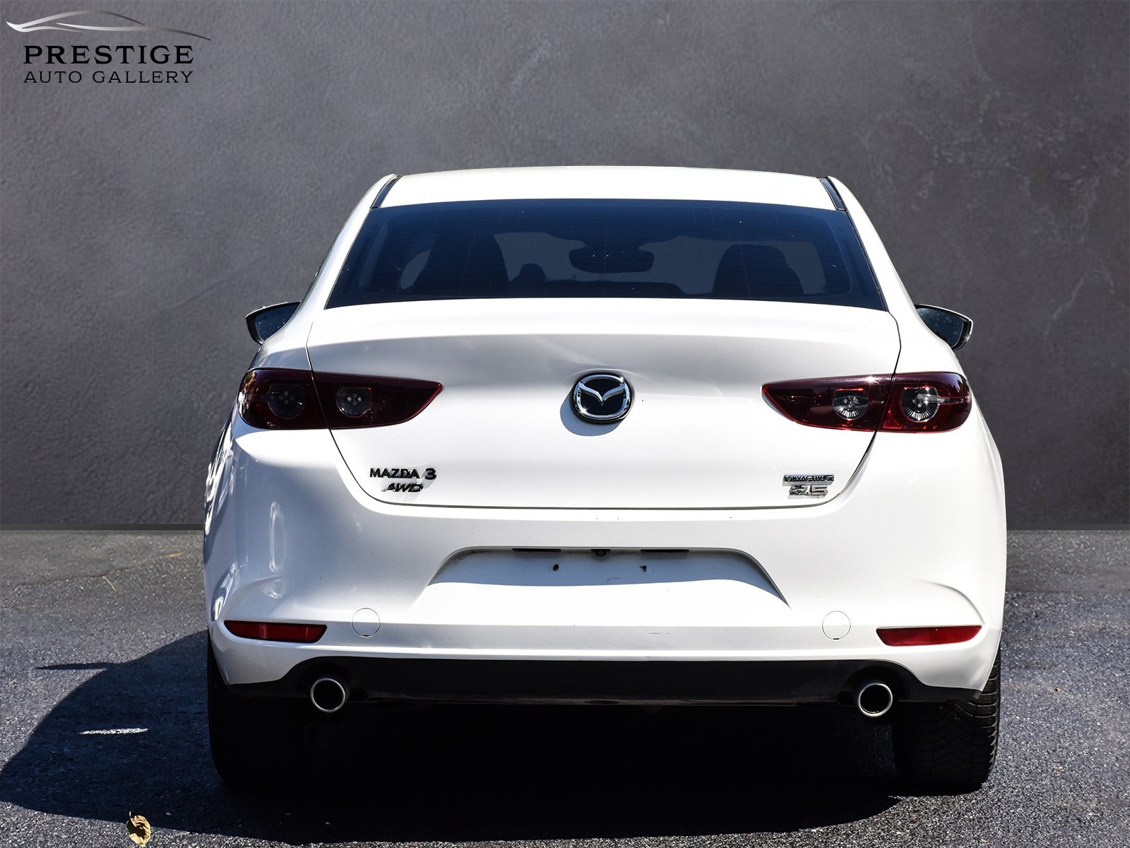 /prestigeautogallery/2019-Mazda-Mazda3-5753314082424015.jpg