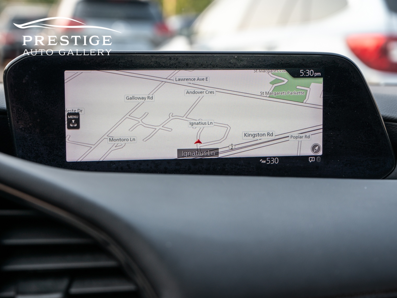 /prestigeautogallery/2019-Mazda-Mazda3-5771595195611408.jpg