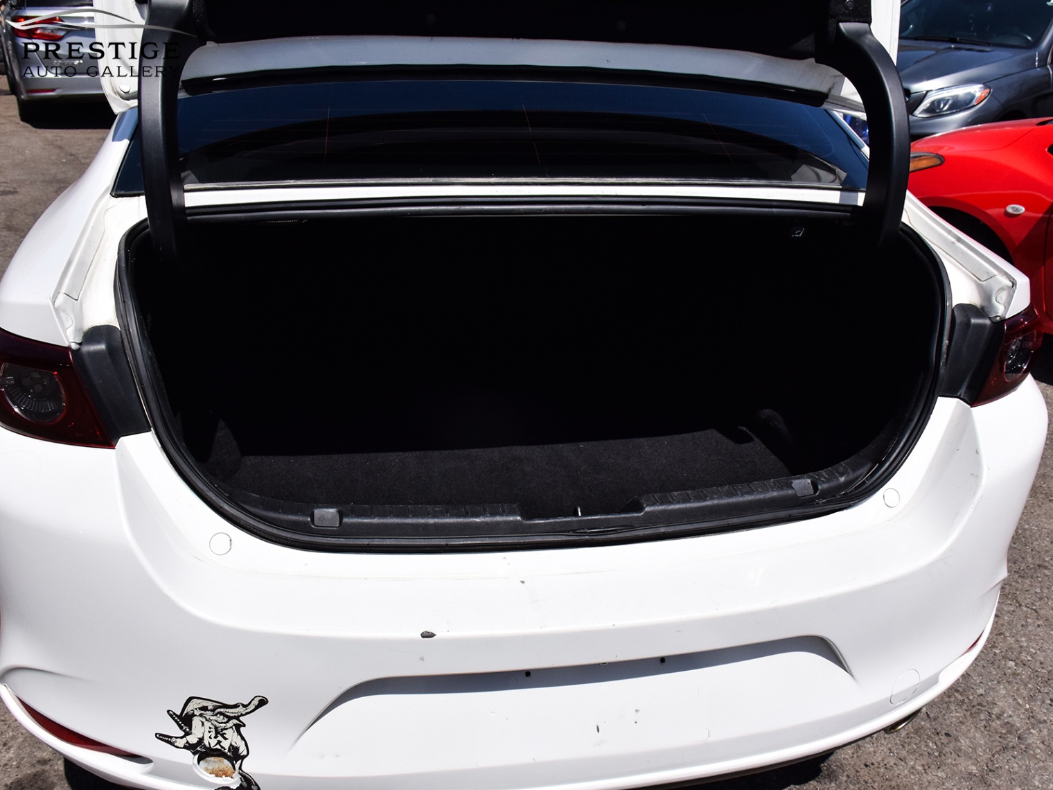 /prestigeautogallery/2019-Mazda-Mazda3-5926046647747325.jpg