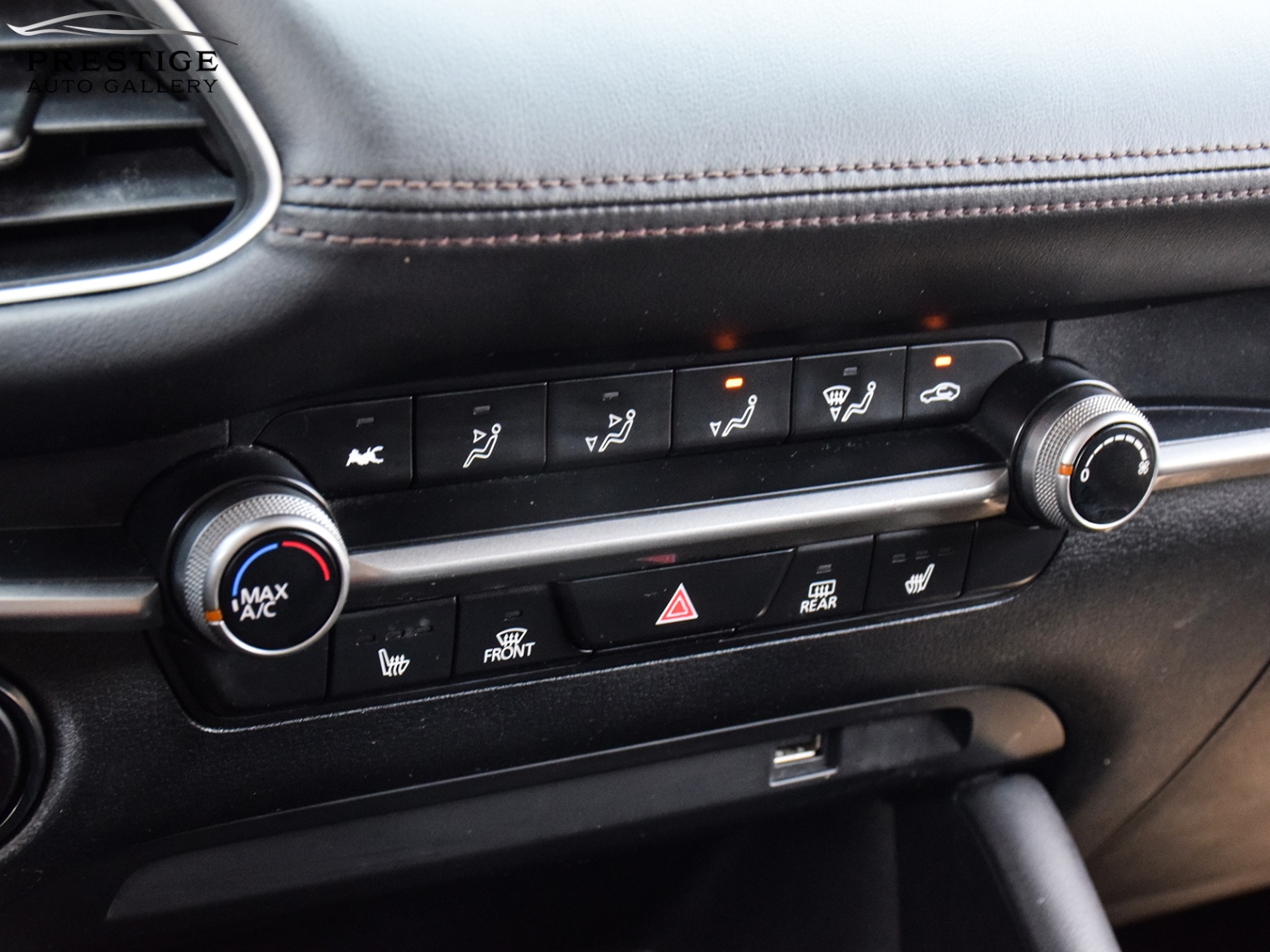 /prestigeautogallery/2019-Mazda-Mazda3-6158945567529082.jpg