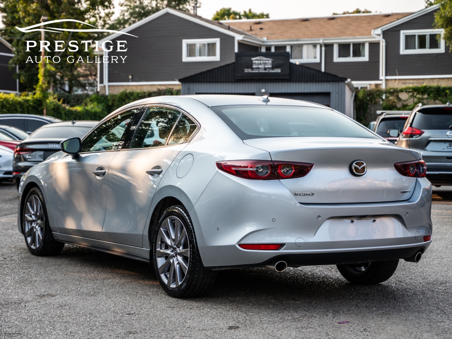 /prestigeautogallery/2019-Mazda-Mazda3-6170581238316395.jpg