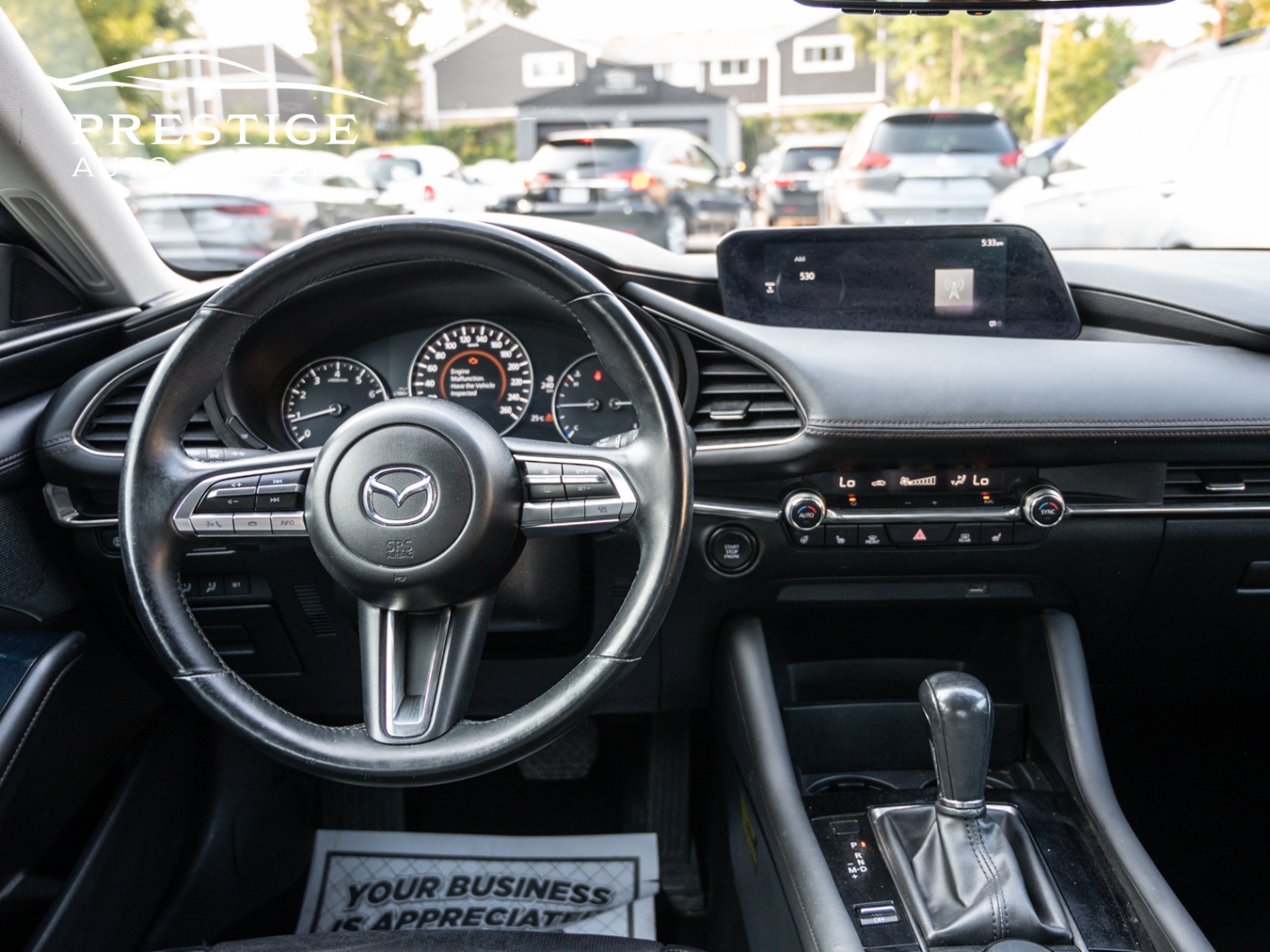 /prestigeautogallery/2019-Mazda-Mazda3-6233486023618127.jpg