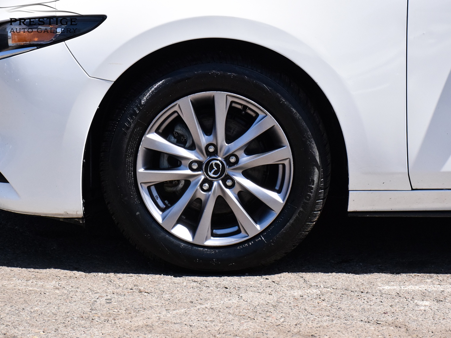 /prestigeautogallery/2019-Mazda-Mazda3-6268231089120238.jpg