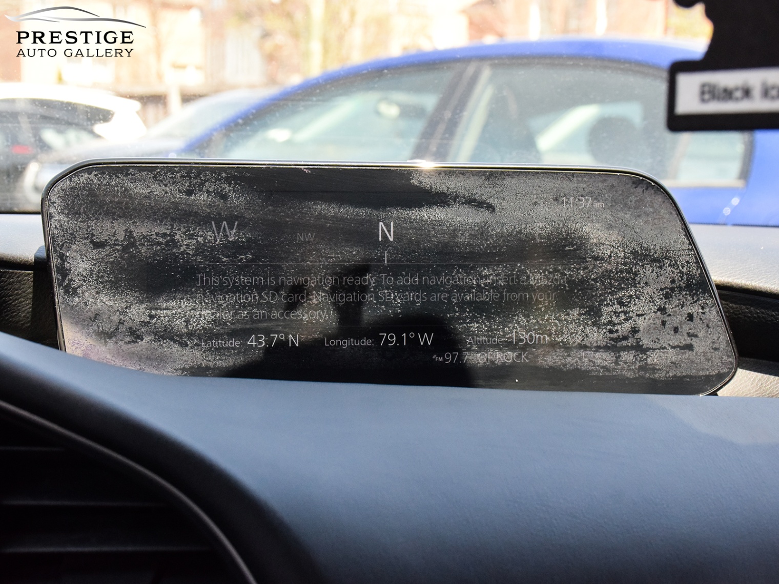 /prestigeautogallery/2019-Mazda-Mazda3-6274915068723763.jpg