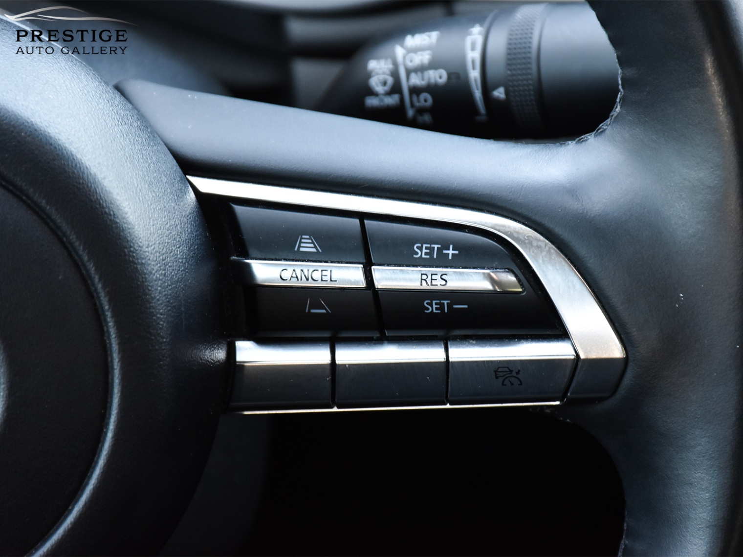 /prestigeautogallery/2019-Mazda-Mazda3-659897235460079.jpg