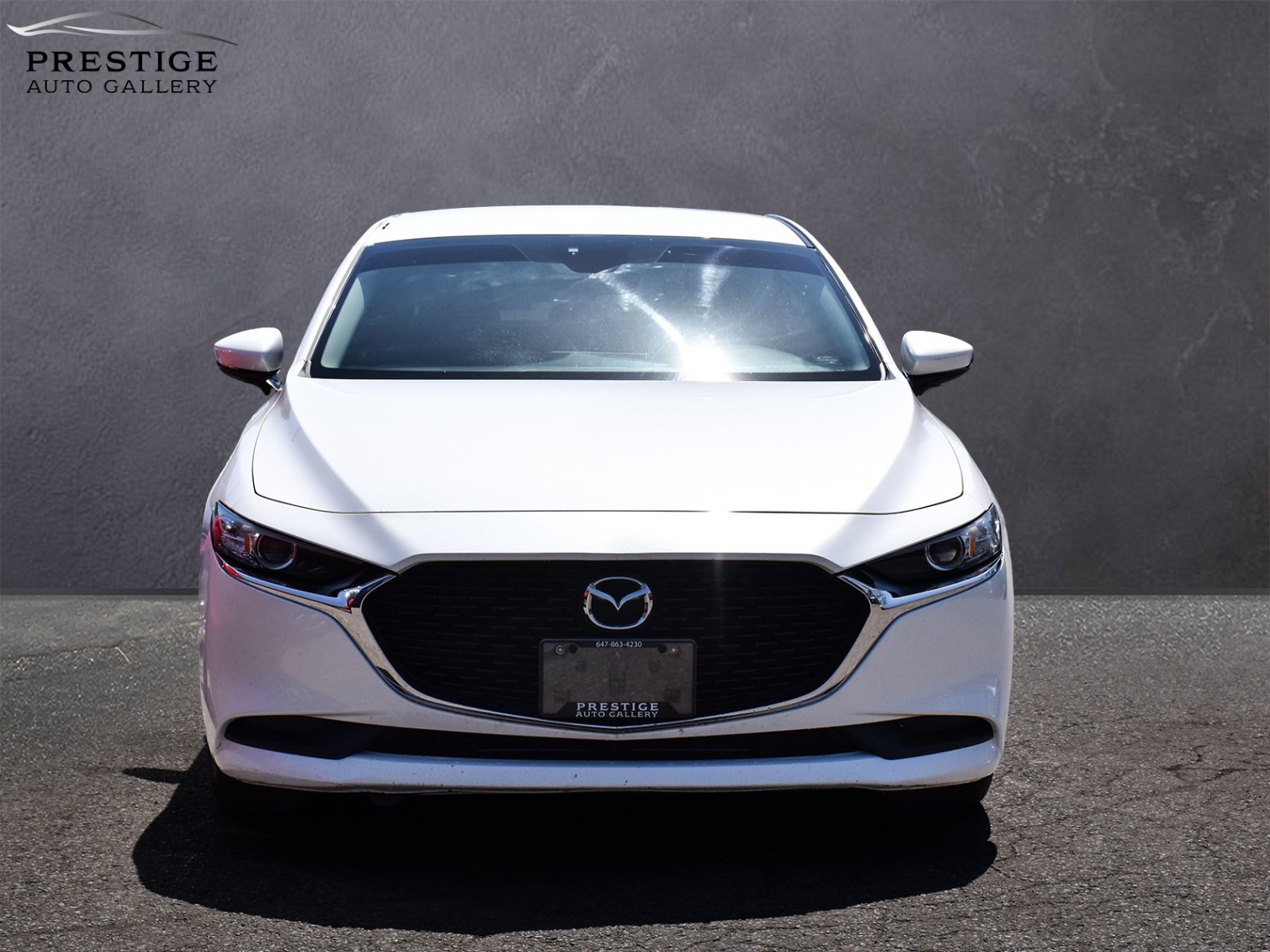 /prestigeautogallery/2019-Mazda-Mazda3-668622635239841.jpg