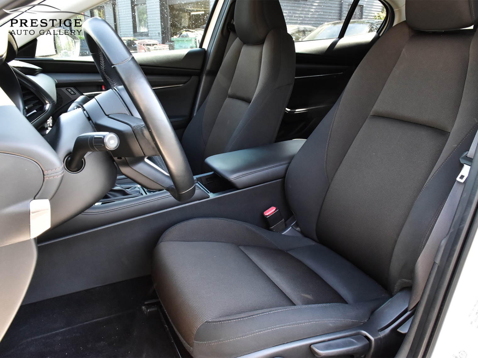 /prestigeautogallery/2019-Mazda-Mazda3-6792144032099312.jpg