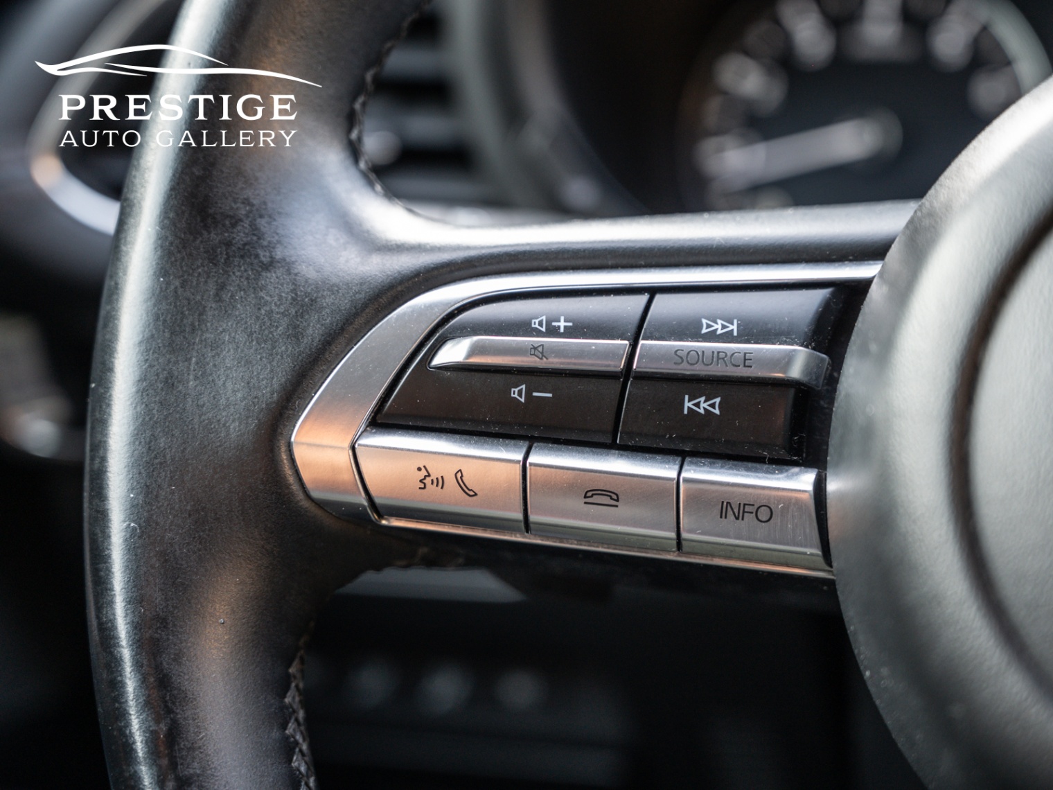 /prestigeautogallery/2019-Mazda-Mazda3-6874920552698669.jpg