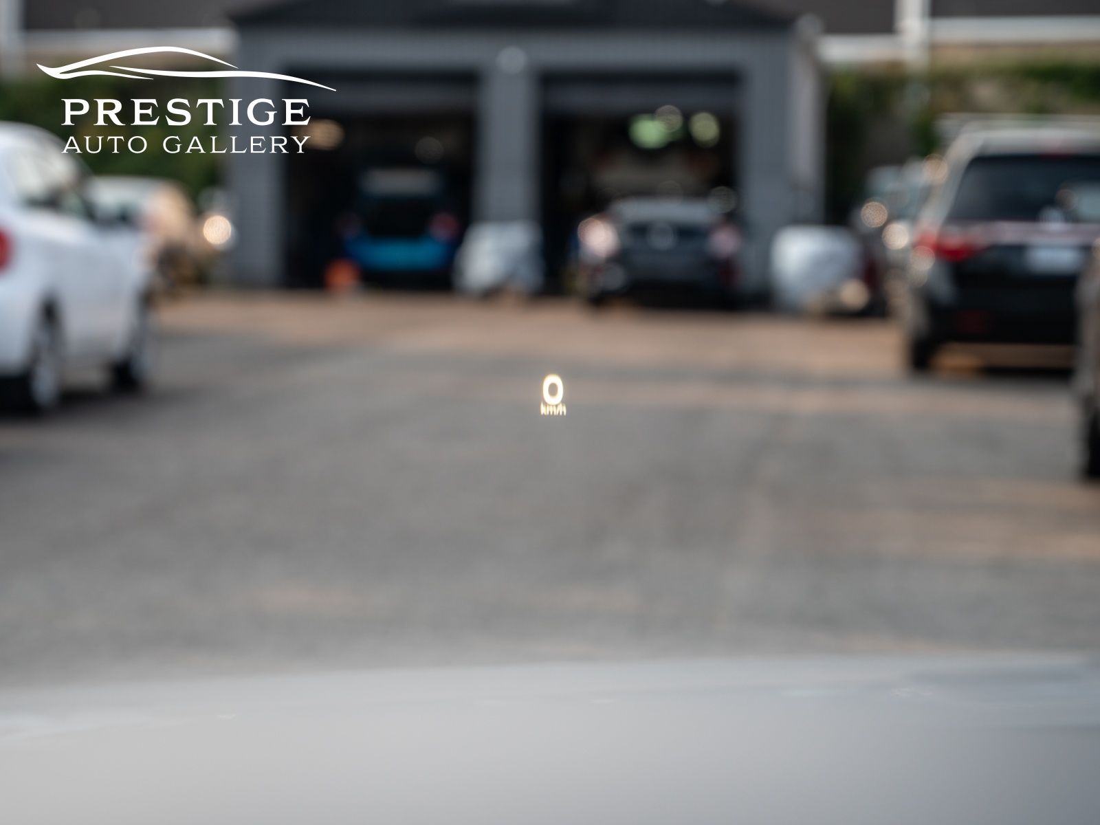 /prestigeautogallery/2019-Mazda-Mazda3-6914495434918619.jpg