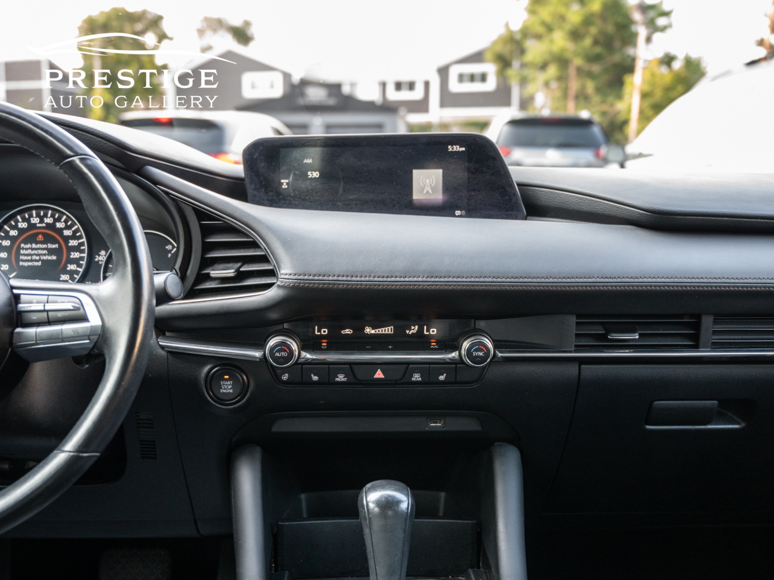 /prestigeautogallery/2019-Mazda-Mazda3-7175046584162876.jpg