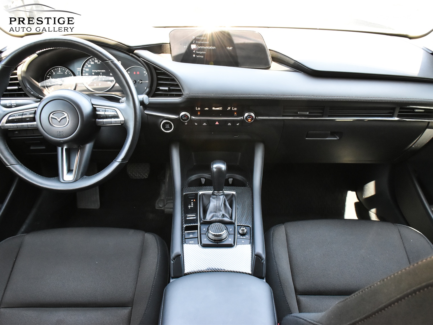 /prestigeautogallery/2019-Mazda-Mazda3-7456751197101246.jpg