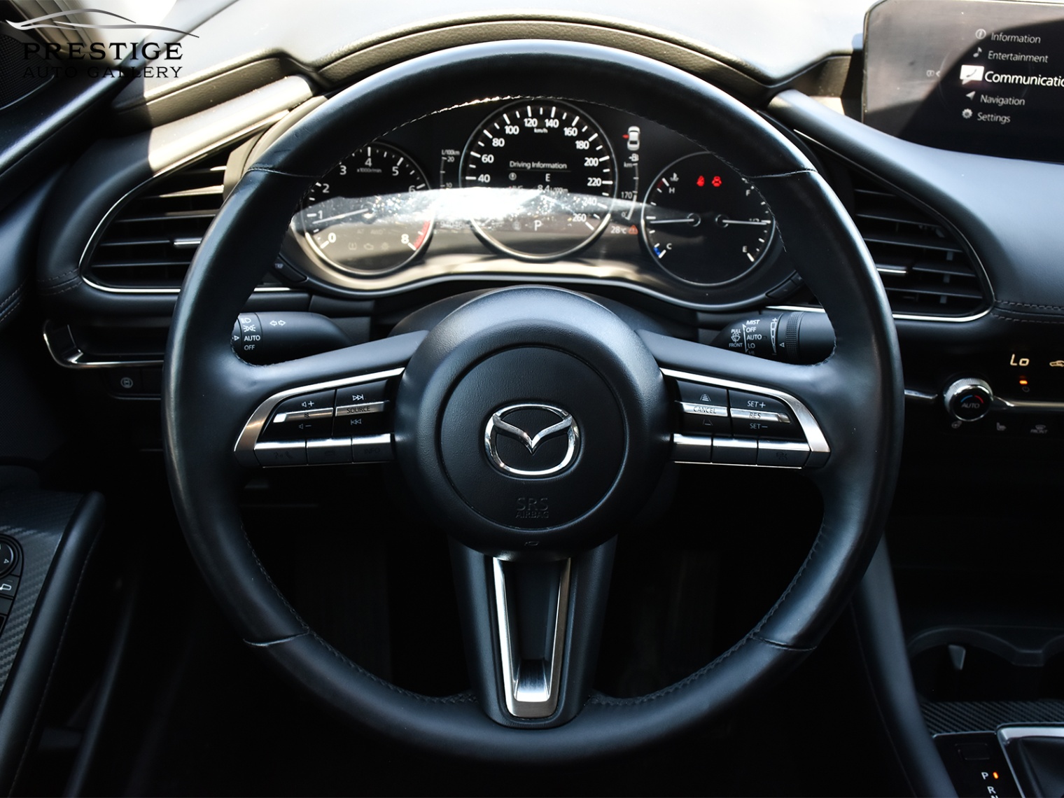 /prestigeautogallery/2019-Mazda-Mazda3-7584560327012599.jpg