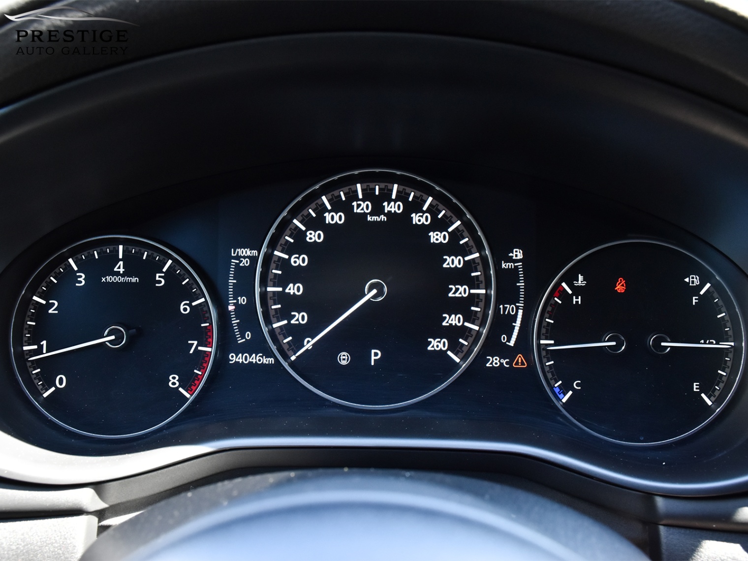 /prestigeautogallery/2019-Mazda-Mazda3-7709095621305924.jpg