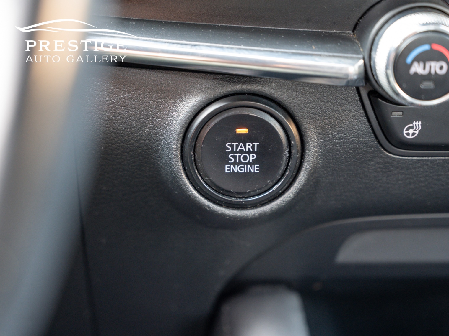 /prestigeautogallery/2019-Mazda-Mazda3-7842985965679408.jpg