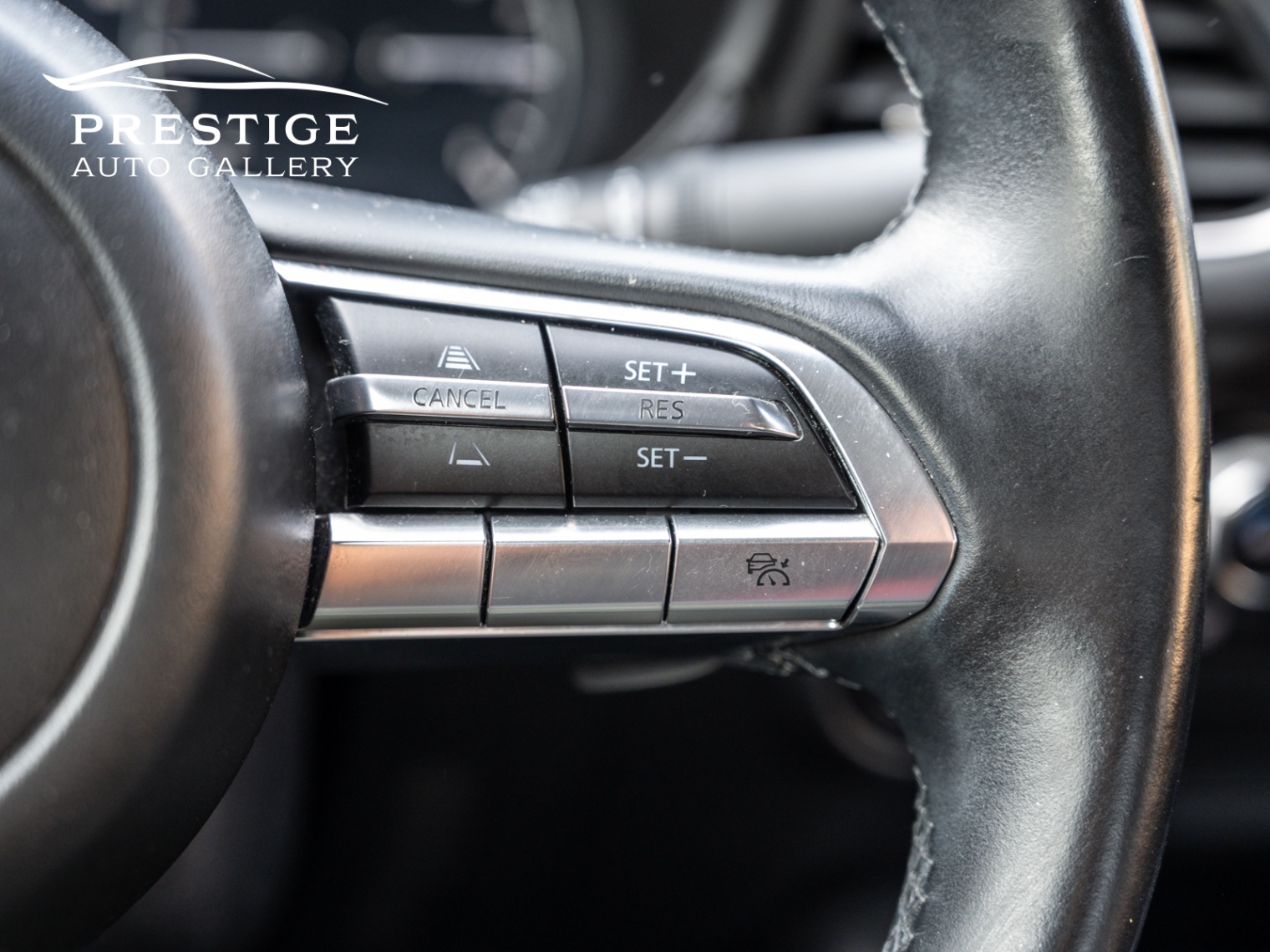 /prestigeautogallery/2019-Mazda-Mazda3-7918164163864201.jpg