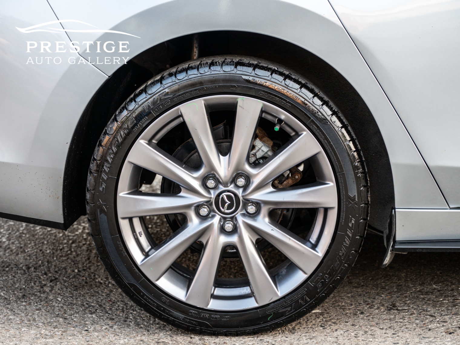 /prestigeautogallery/2019-Mazda-Mazda3-8009967660750343.jpg
