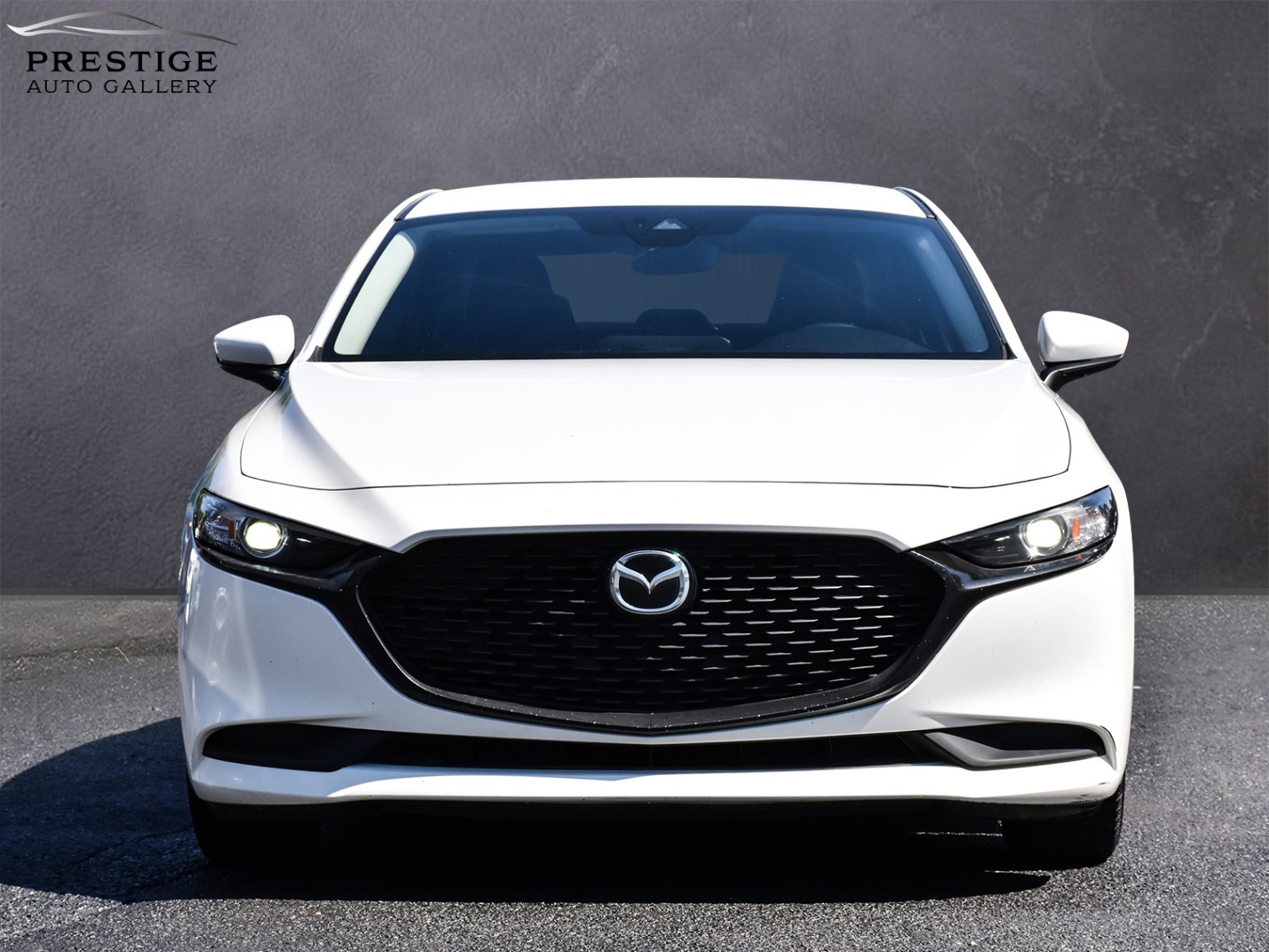 /prestigeautogallery/2019-Mazda-Mazda3-8347467919608871.jpg