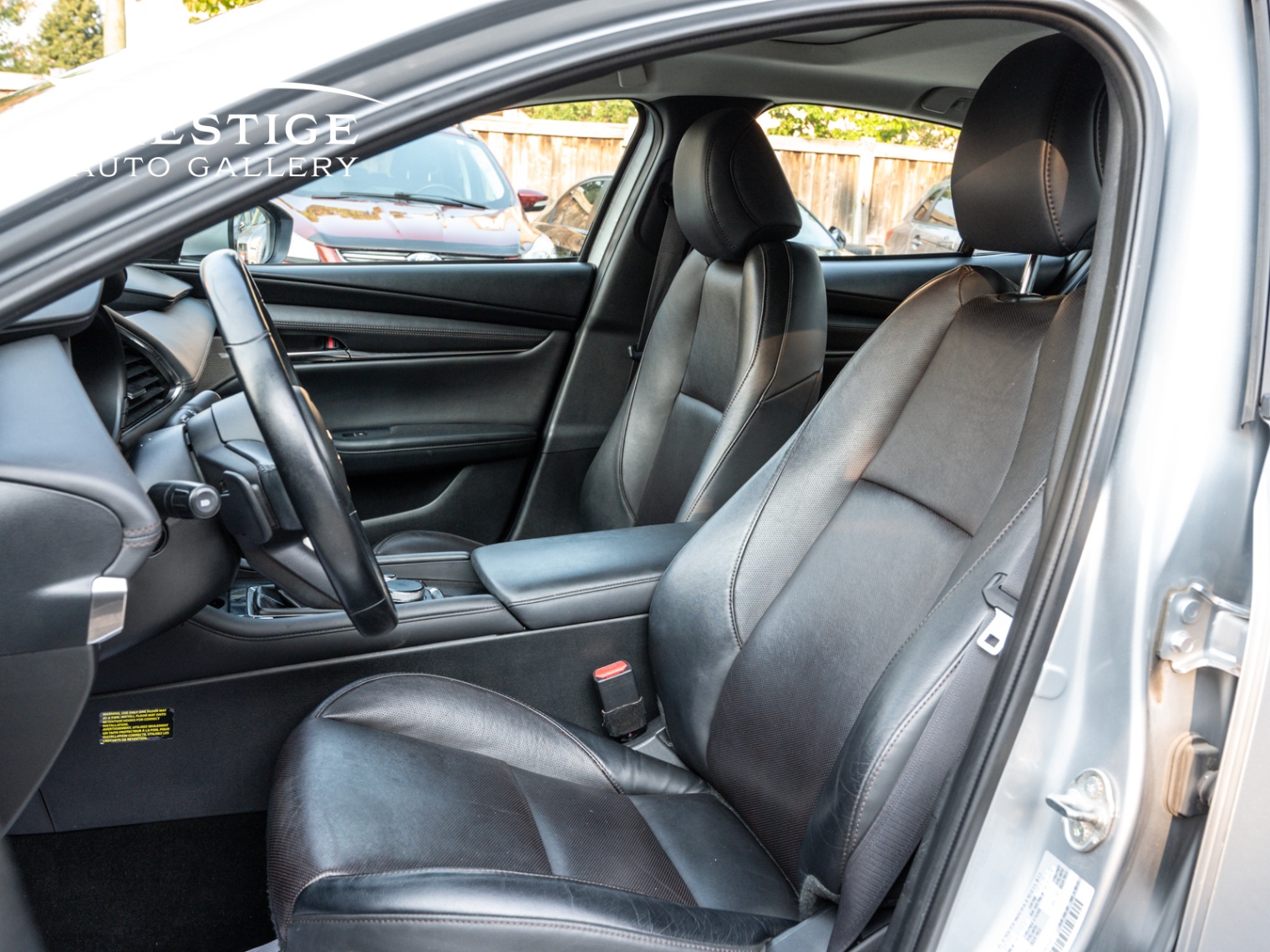 /prestigeautogallery/2019-Mazda-Mazda3-8606069986430631.jpg