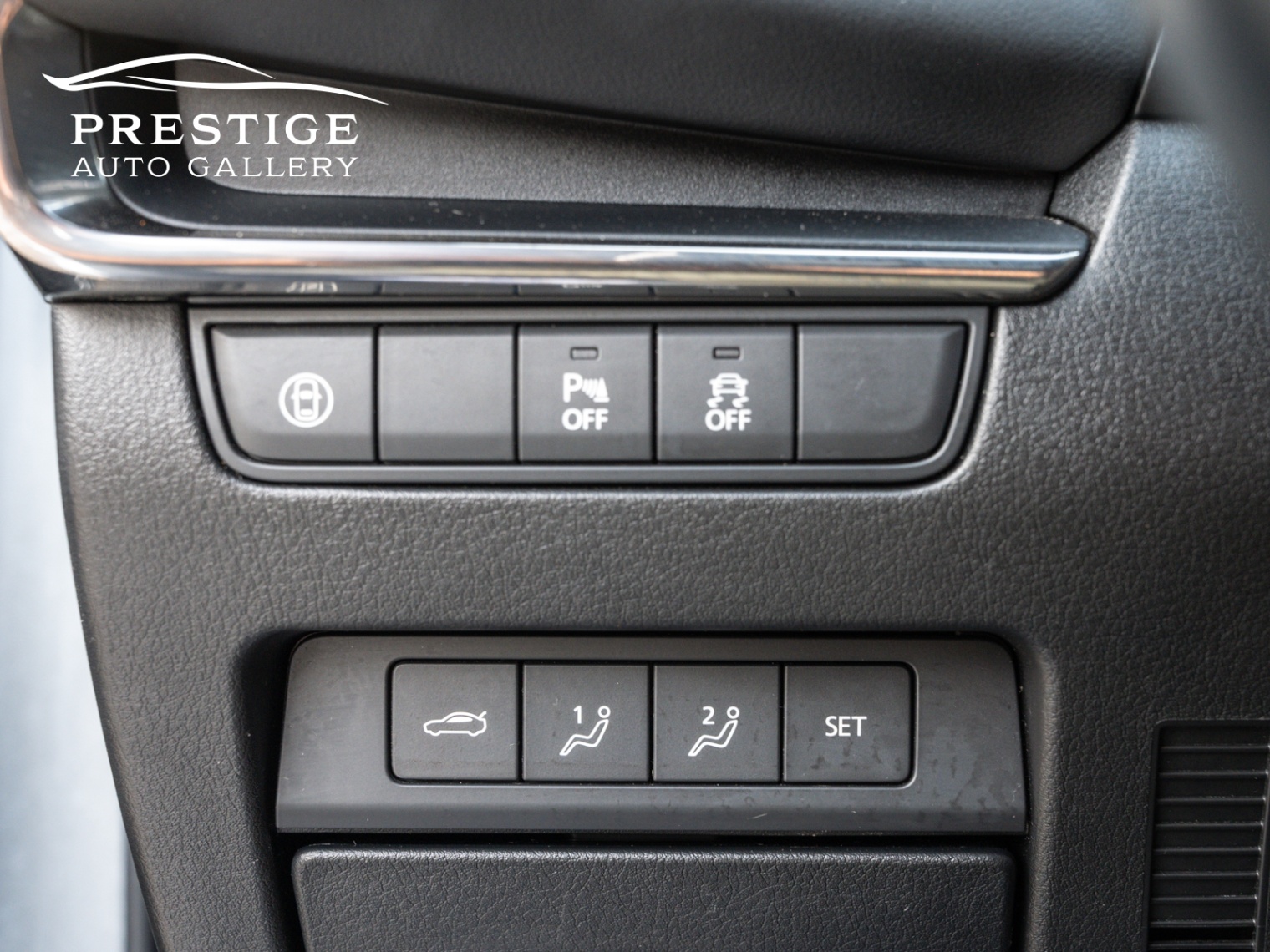 /prestigeautogallery/2019-Mazda-Mazda3-8652672929936187.jpg