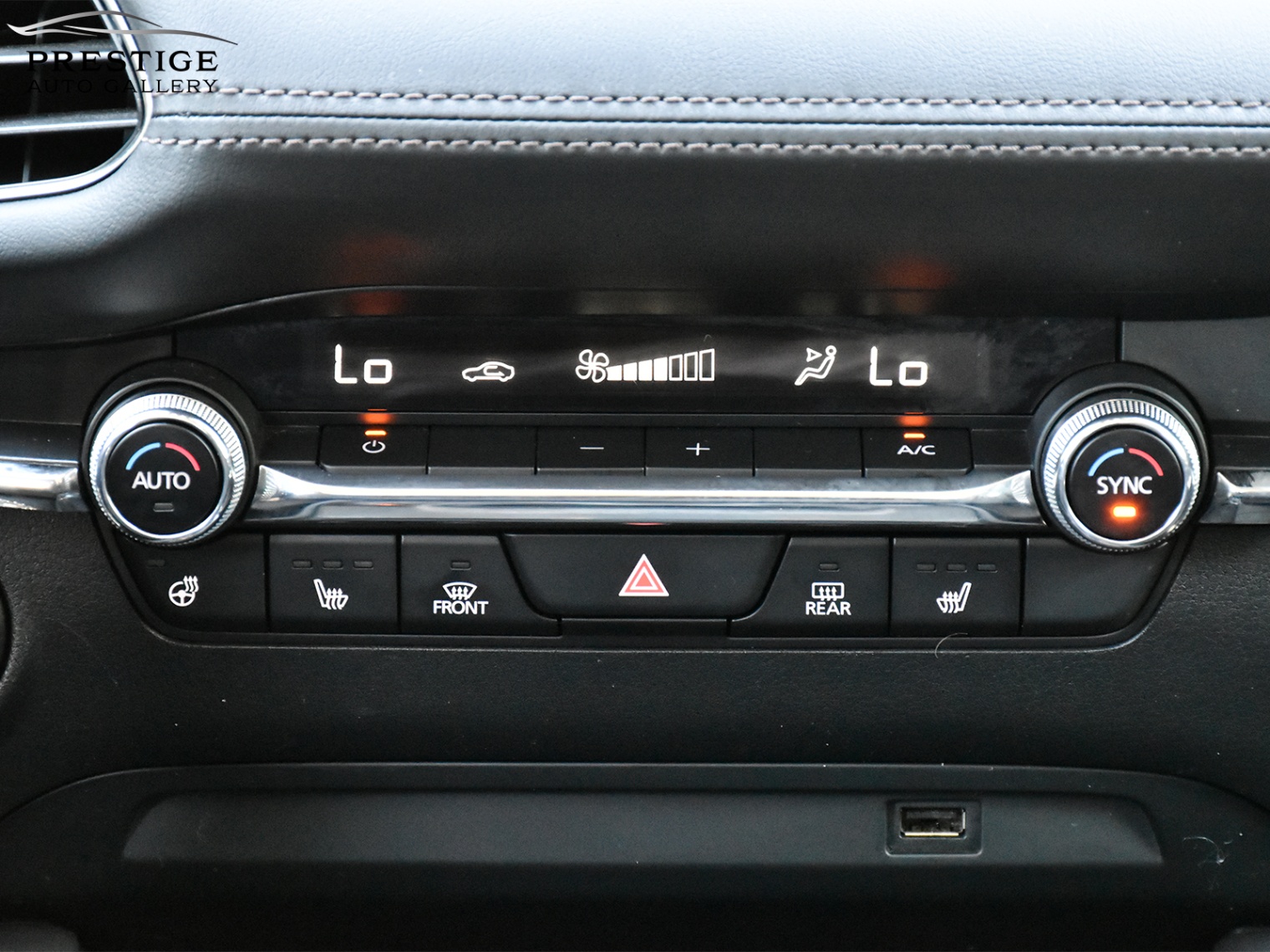 /prestigeautogallery/2019-Mazda-Mazda3-9300679441035535.jpg