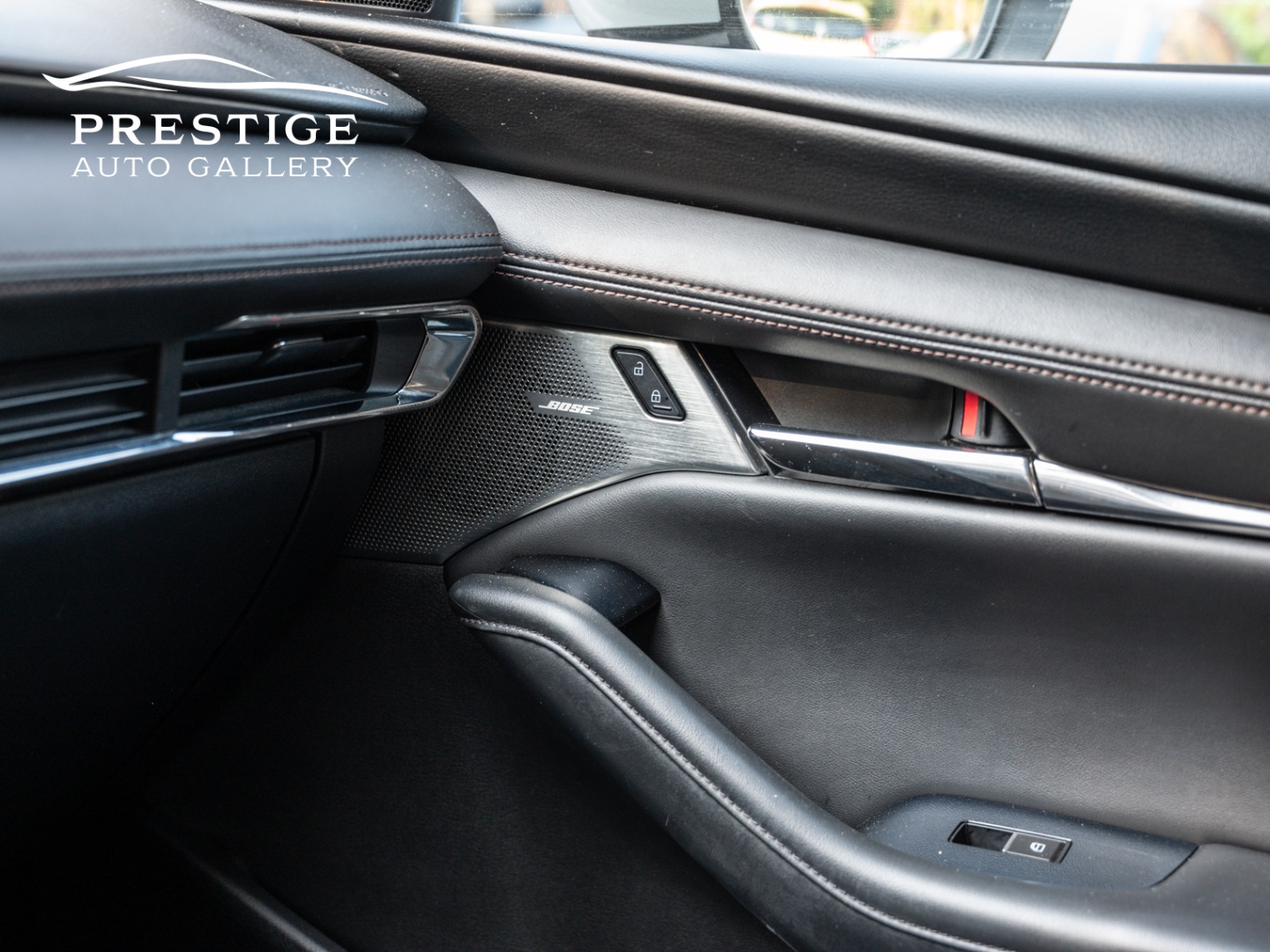 /prestigeautogallery/2019-Mazda-Mazda3-9329622156702606.jpg