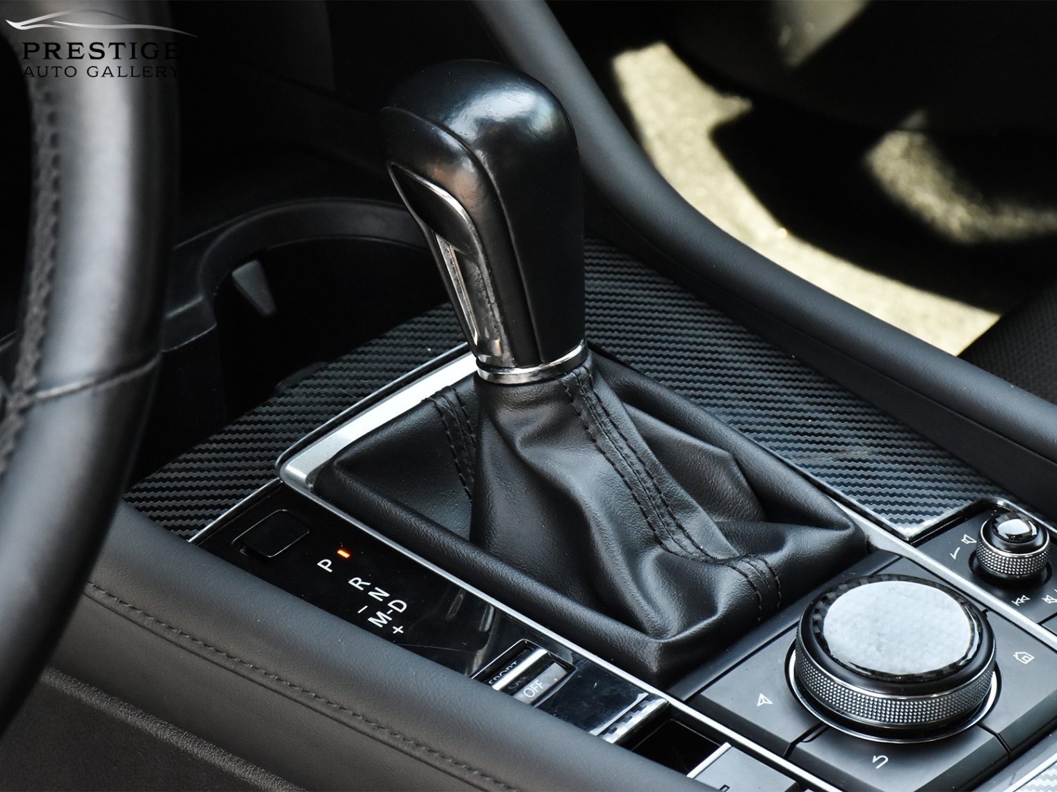 /prestigeautogallery/2019-Mazda-Mazda3-9356462927592986.jpg