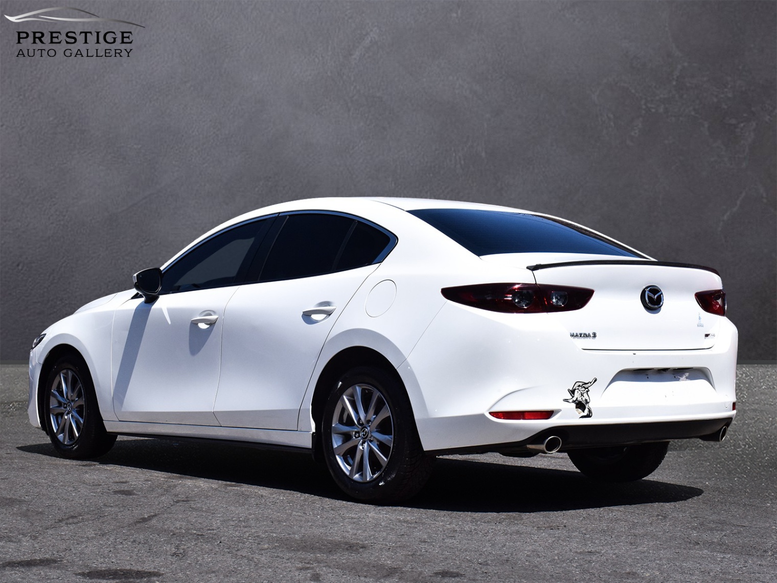 /prestigeautogallery/2019-Mazda-Mazda3-9450898181094922.jpg
