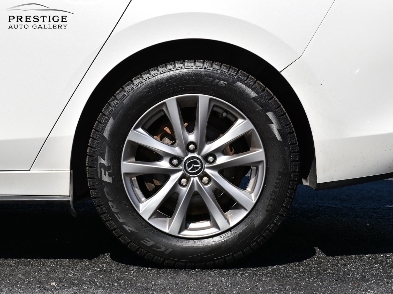 /prestigeautogallery/2019-Mazda-Mazda3-9479099361433545.jpg