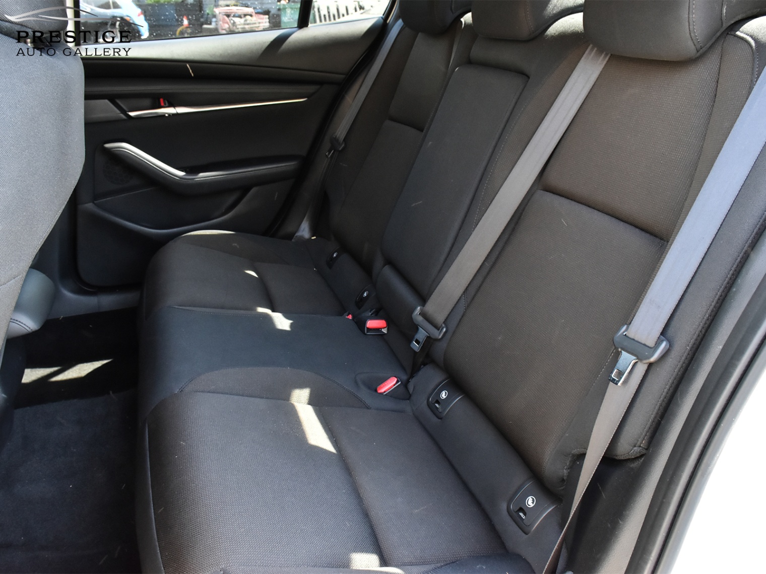 /prestigeautogallery/2019-Mazda-Mazda3-9801687989265151.jpg