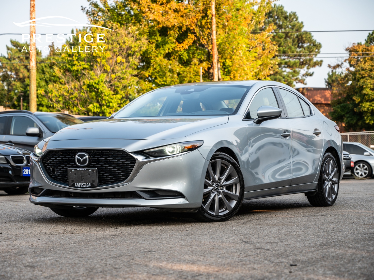 /prestigeautogallery/2019-Mazda-Mazda3-9923997922748602.jpg