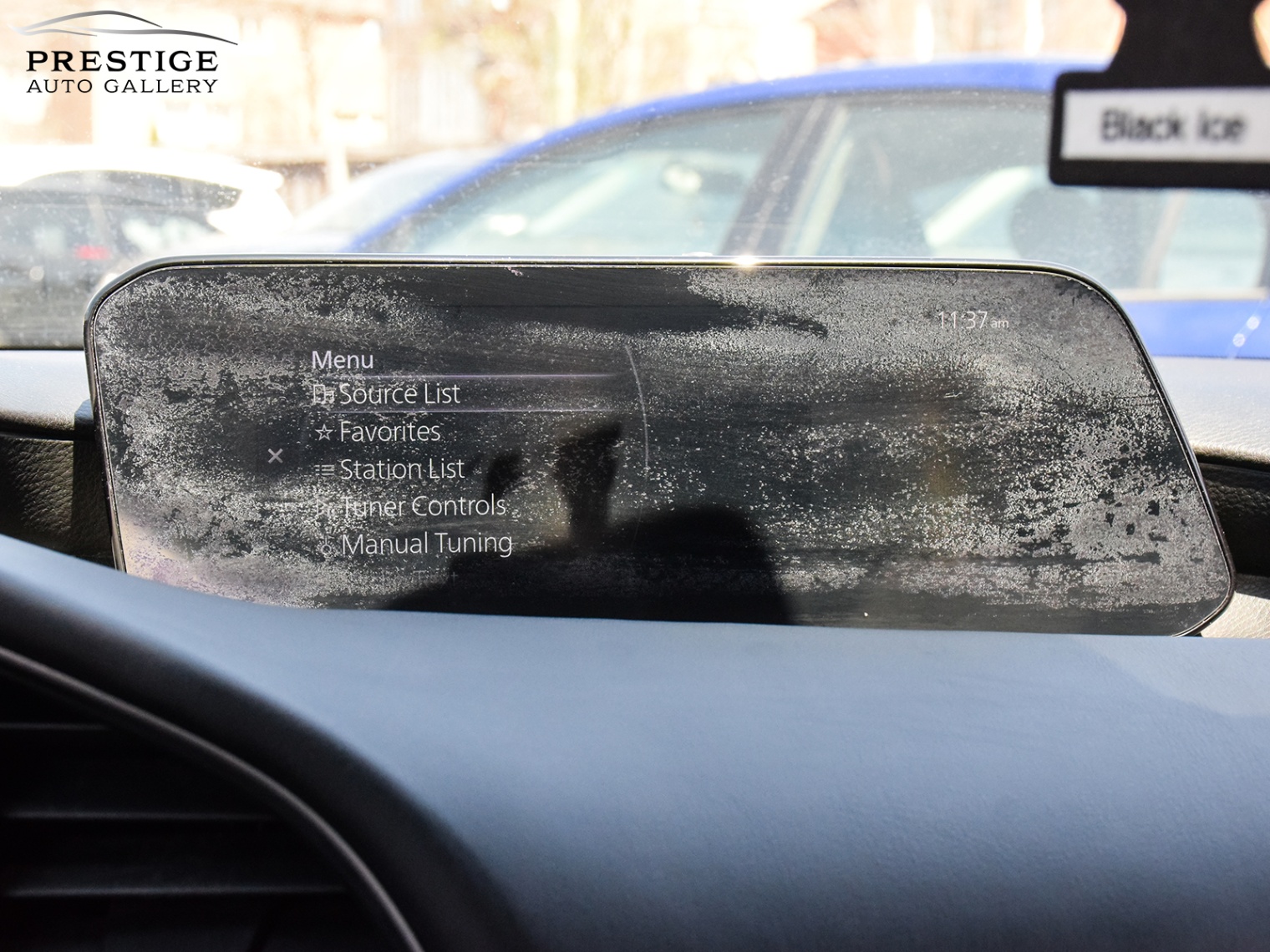 /prestigeautogallery/2019-Mazda-Mazda3-9932181373995961.jpg