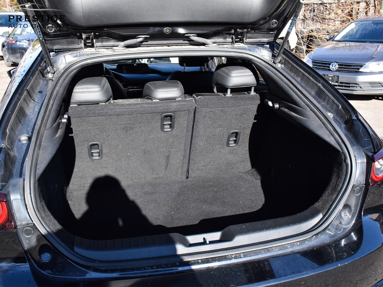 /prestigeautogallery/2019-Mazda-Mazda3Sport-016622235891061488.jpg