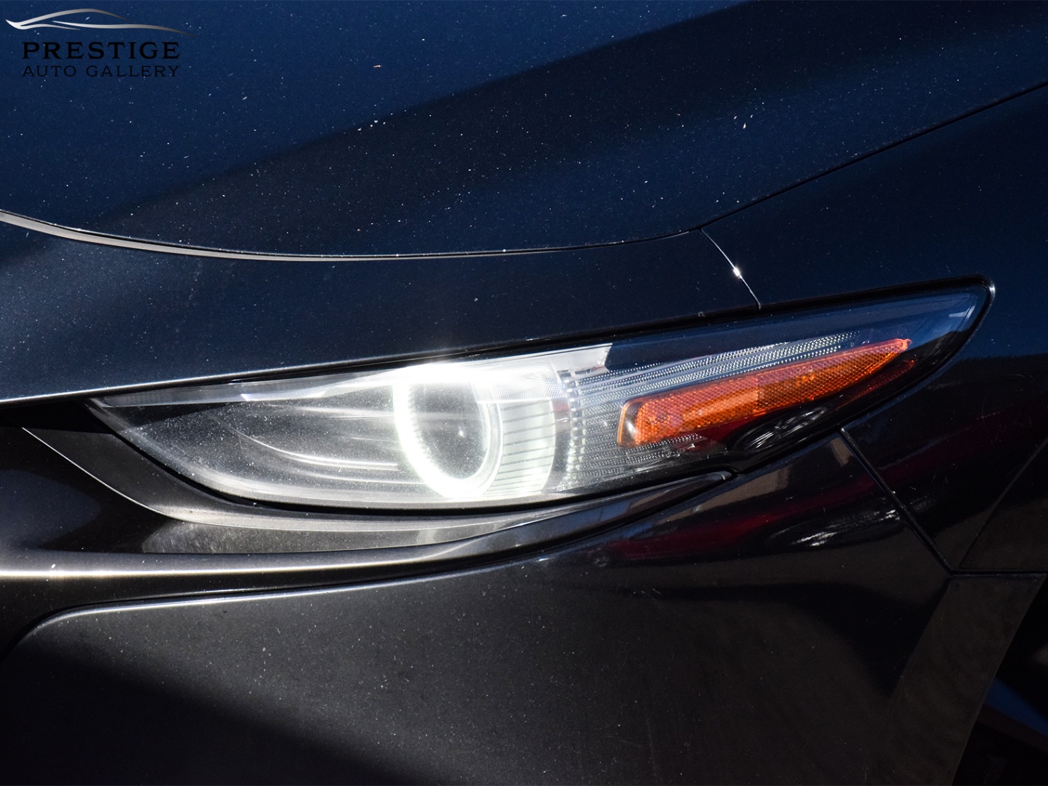 /prestigeautogallery/2019-Mazda-Mazda3Sport-026373164957305795.jpg