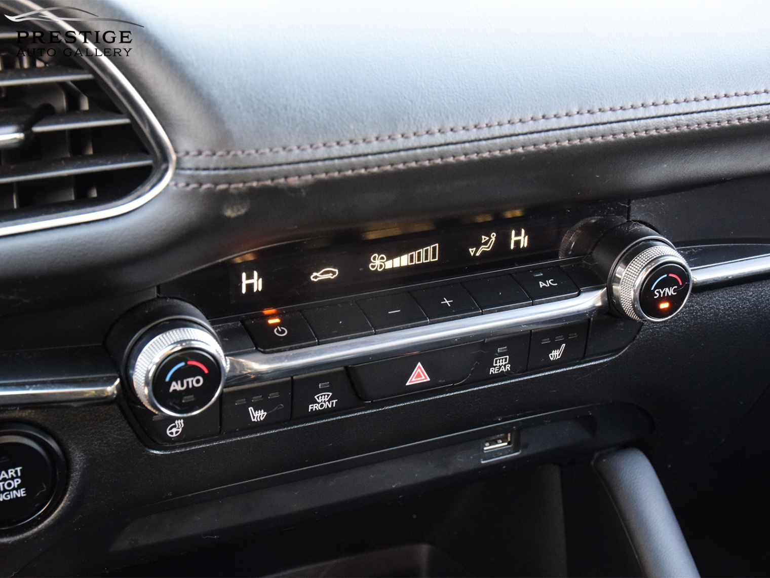/prestigeautogallery/2019-Mazda-Mazda3Sport-04021889976788606.jpg