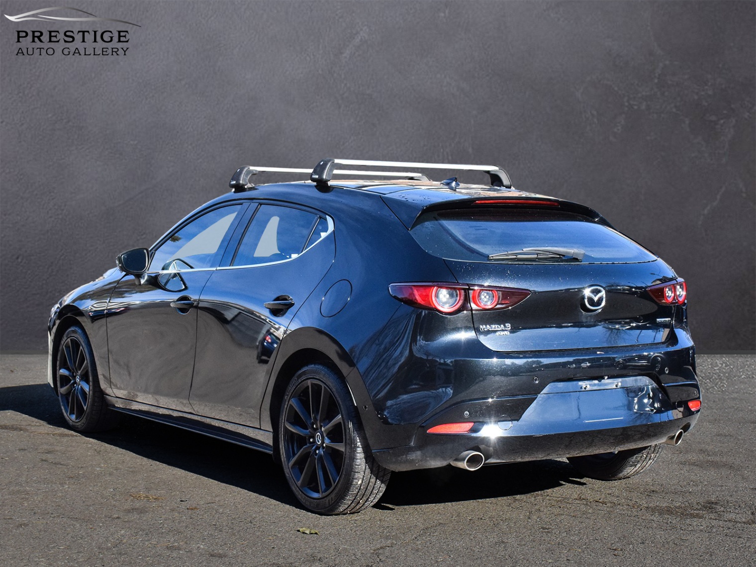 /prestigeautogallery/2019-Mazda-Mazda3Sport-04993123746307959.jpg