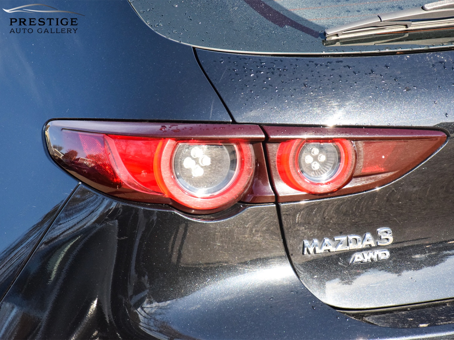 /prestigeautogallery/2019-Mazda-Mazda3Sport-06015600178379921.jpg